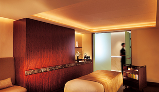 TRAVEL | The Peninsula Tokyo and Mandarin Oriental, Tokyo Achieve Remarkable Feat