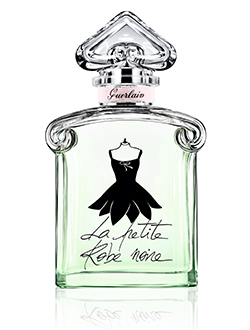 GUERLAIN