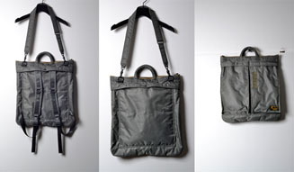 AMERICAN RAG CIE | MARKAWARE