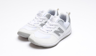 KODOMO BEAMS "KS574"