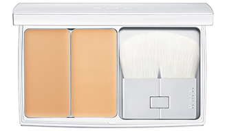 RMK