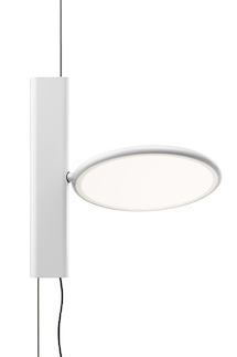 FLOS Japan | Konstantin Grcic