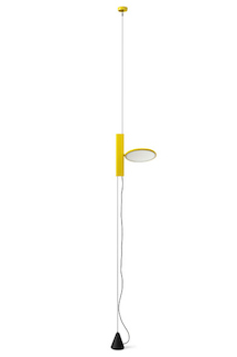 FLOS Japan | Konstantin Grcic