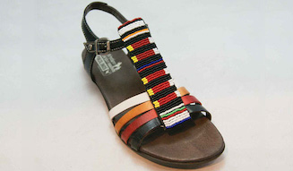 PIKOLINOS | WORLD FOOTWEAR