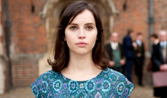 The Theory of Everything