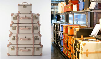 VULCANIZE London | Sapporo Store