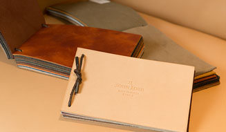 John Lobb | By Request