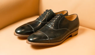 John Lobb | By Request