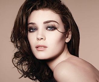 Eye & Brow Maestro