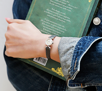 SHELLMAN | OMEGA
