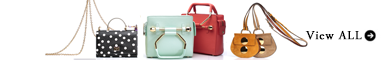 banner02