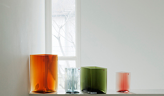 iittala