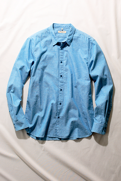 Levi's® Made & Crafted™|リーバイス® メイド アンド クラフテッド™