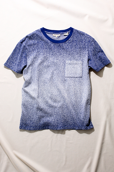 Levi's® Made & Crafted™|リーバイス® メイド アンド クラフテッド™