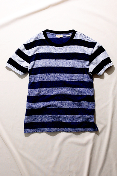 Levi's® Made & Crafted™|リーバイス® メイド アンド クラフテッド™