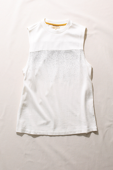 Levi's® Made & Crafted™|リーバイス® メイド アンド クラフテッド™