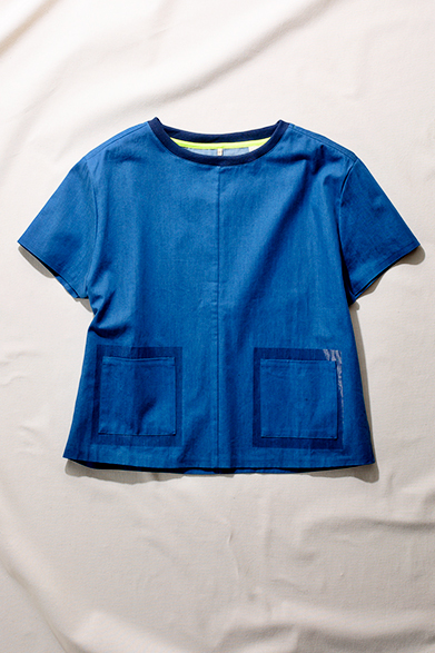 Levi's® Made & Crafted™|リーバイス® メイド アンド クラフテッド™