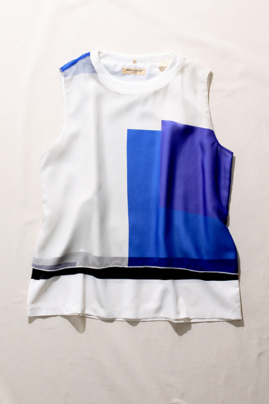 Levi's® Made & Crafted™|リーバイス® メイド アンド クラフテッド™