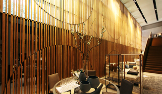 Molteni&C Is Coming to Town!