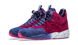 TAKEO KIKUCHI|UNITEDARROWS