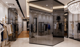 PARIGOT Marunouchi