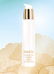 SISLEY|シスレー