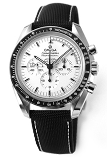 OMEGA | OMEGA
