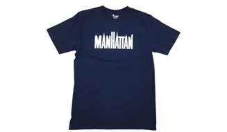 Rags McGREGOR | Osaka Store