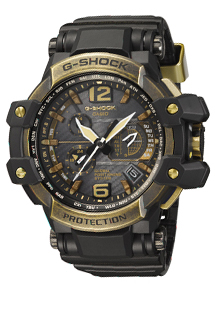 カシオ｜BASELWORLD 2015 バーゼルワールド速報｜CASIO