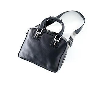 DIESEL BLACK GOLD