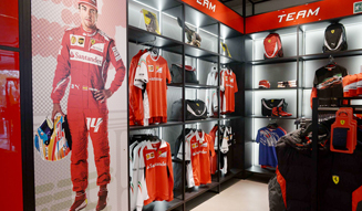 Journey to Maranello, the Holy Land of Ferrari Vol. 4 | Ferrari