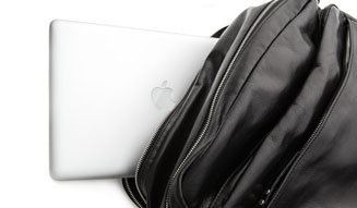 Map Camera | Bag