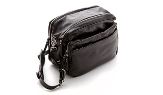 Map Camera | Bag