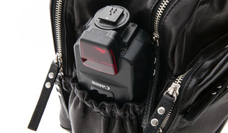 Map Camera | Bag