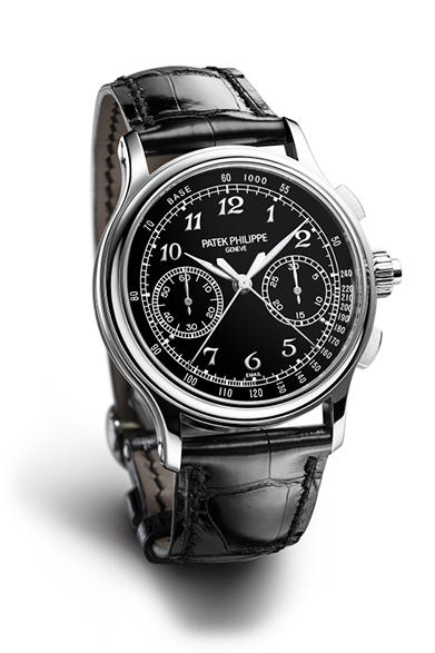 パテック フィリップ｜PATEK PHILIPPE
