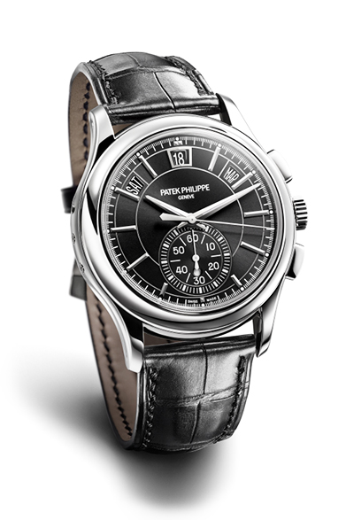 パテック フィリップ｜PATEK PHILIPPE