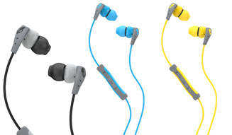 Skullcandy | Headphones