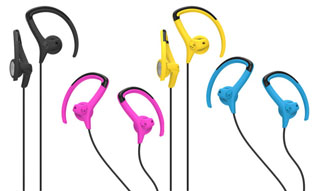 Skullcandy | Headphones