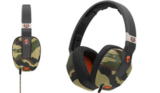 Skullcandy | Headphones