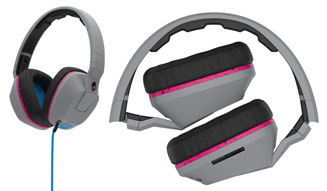 Skullcandy | Headphones