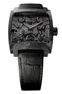 TAG HEUER | BASELWORLD 2015 Baselworld Breaking News
