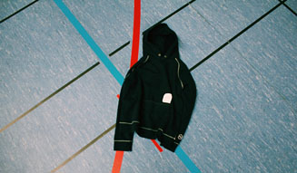 サンノム|2015年春夏コレクション