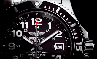 BREITLING