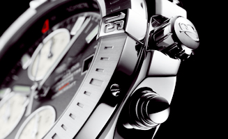 BREITLING