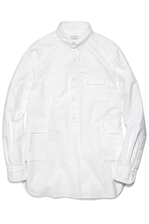 UNITED ARROWS
