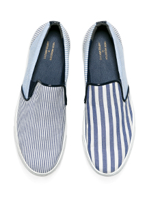 UNITED ARROWS