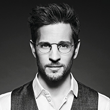 GIORGIO ARMANI