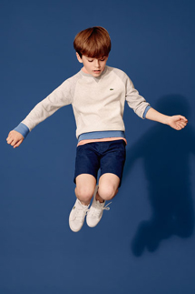LACOSTE｜KIDS & BABY