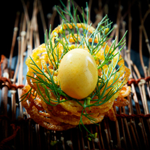 Asia's 50 Best Restaurants