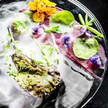 Asia's 50 Best Restaurants